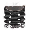 HD Lace Frontals