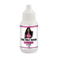 The Melt Down Lace Glue  (Waterproof) 1.3 0z