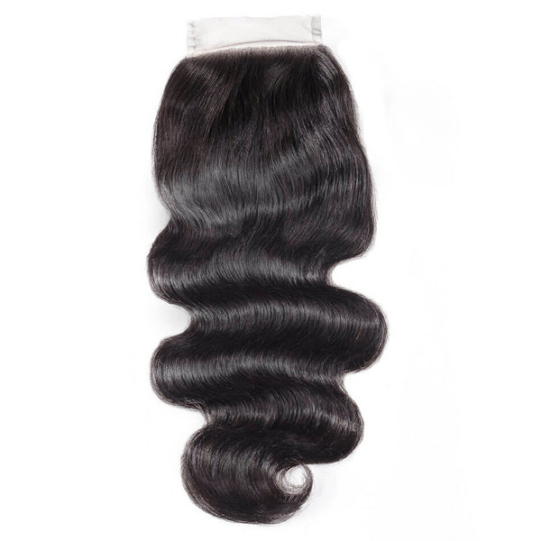 Lace Closure