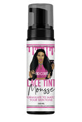 LACE TINT MOUSSE