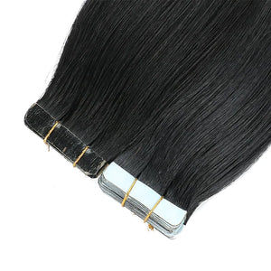 Tape In extensions