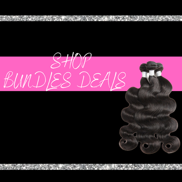 Bundle Deals